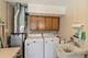 415 Hazelwood, Glenview, IL 60025