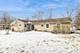 415 Hazelwood, Glenview, IL 60025