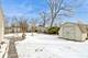 415 Hazelwood, Glenview, IL 60025