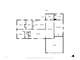 415 Hazelwood, Glenview, IL 60025