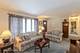 415 Hazelwood, Glenview, IL 60025