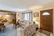 415 Hazelwood, Glenview, IL 60025