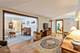 415 Hazelwood, Glenview, IL 60025