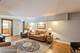 415 Hazelwood, Glenview, IL 60025