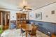 415 Hazelwood, Glenview, IL 60025