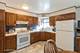 415 Hazelwood, Glenview, IL 60025