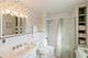 415 Hazelwood, Glenview, IL 60025