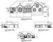 Lot 48 Murphy, Joliet, IL 60435