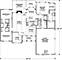 Lot 48 Murphy, Joliet, IL 60435