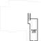 Lot 48 Murphy, Joliet, IL 60435
