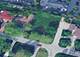 Lot 48 Murphy, Joliet, IL 60435