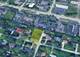 Lot 48 Murphy, Joliet, IL 60435