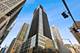 10 E Ontario Unit 4104, Chicago, IL 60611