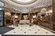 10 E Ontario Unit 4104, Chicago, IL 60611