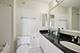 10 E Ontario Unit 4104, Chicago, IL 60611