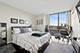 10 E Ontario Unit 4104, Chicago, IL 60611