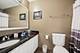 10 E Ontario Unit 4104, Chicago, IL 60611