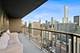 10 E Ontario Unit 4104, Chicago, IL 60611