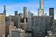 10 E Ontario Unit 4104, Chicago, IL 60611