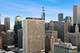 10 E Ontario Unit 4104, Chicago, IL 60611
