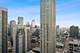 10 E Ontario Unit 4104, Chicago, IL 60611