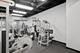 10 E Ontario Unit 4104, Chicago, IL 60611