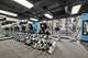 10 E Ontario Unit 4104, Chicago, IL 60611