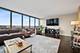 10 E Ontario Unit 4104, Chicago, IL 60611