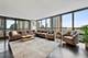 10 E Ontario Unit 4104, Chicago, IL 60611