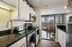 10 E Ontario Unit 4104, Chicago, IL 60611