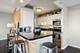 10 E Ontario Unit 4104, Chicago, IL 60611