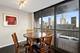 10 E Ontario Unit 4104, Chicago, IL 60611