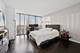 10 E Ontario Unit 4104, Chicago, IL 60611