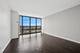 10 E Ontario Unit 4104, Chicago, IL 60611