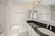 10 E Ontario Unit 4104, Chicago, IL 60611