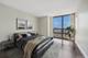 10 E Ontario Unit 4104, Chicago, IL 60611
