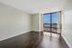 10 E Ontario Unit 4104, Chicago, IL 60611