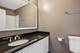 10 E Ontario Unit 4104, Chicago, IL 60611