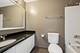 10 E Ontario Unit 4104, Chicago, IL 60611