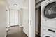 10 E Ontario Unit 4104, Chicago, IL 60611
