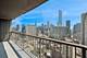 10 E Ontario Unit 4104, Chicago, IL 60611