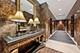 10 E Ontario Unit 4104, Chicago, IL 60611