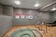 10 E Ontario Unit 4104, Chicago, IL 60611