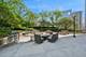 10 E Ontario Unit 4104, Chicago, IL 60611