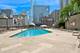 10 E Ontario Unit 4104, Chicago, IL 60611