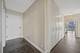 10 E Ontario Unit 4104, Chicago, IL 60611