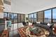 10 E Ontario Unit 4104, Chicago, IL 60611