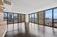 10 E Ontario Unit 4104, Chicago, IL 60611