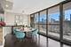 10 E Ontario Unit 4104, Chicago, IL 60611