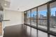 10 E Ontario Unit 4104, Chicago, IL 60611